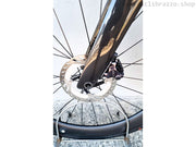 SCOTT Foil RC 10 - 2026 - USATO
