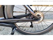 SCOTT Foil RC 10 - 2026 - USATO