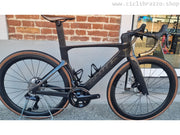 SCOTT Foil RC 10 - USATO