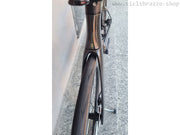SCOTT Foil RC 10 - USATO