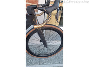 SCOTT Foil RC 10 - USATO