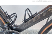 SCOTT Foil RC 10 - USATO
