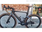 SCOTT Foil RC 10 - USATO