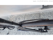 SCOTT Foil RC 10 - USATO