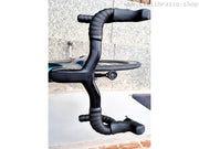 SCOTT FOIL RC 20 - USATO