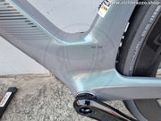 SCOTT Foil RC 20 - 2023