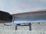 SCOTT Foil RC 20 - 2023