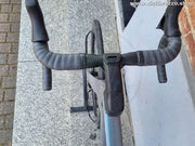 SCOTT Foil RC 20 - 2023