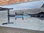 SCOTT Foil RC 20 - 2023