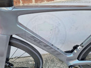 SCOTT Foil RC 20 - 2023