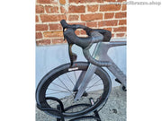 SCOTT Foil RC 20 - 2023