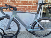 SCOTT Foil RC 20 - 2023