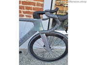 SCOTT Foil RC 20 - 2023