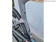 SCOTT Foil RC 20 - 2023