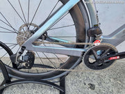 SCOTT Foil RC 20 - 2023