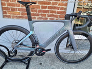 SCOTT Foil RC 20 - 2023