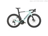 SCOTT Foil RC 20 - 2026gelato blue carbon black