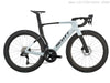 SCOTT Foil RC 20 - 2027