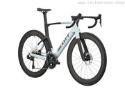 SCOTT Foil RC 20 - 2027