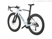 SCOTT Foil RC 20 - 2027