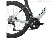 SCOTT Foil RC 20 - 2027