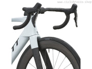 SCOTT Foil RC 20 - 2027
