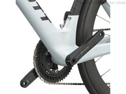 SCOTT Foil RC 20 - 2027