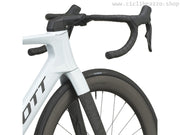 SCOTT Foil RC 20 - 2027