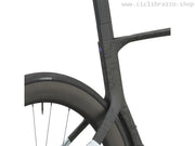 SCOTT Foil RC 20 - 2027
