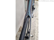 SCOTT FOIL RC 20 - USATO
