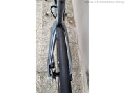 SCOTT FOIL RC 20 - USATO