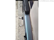 SCOTT FOIL RC 20 - USATO