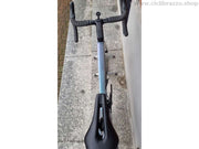 SCOTT FOIL RC 20 - USATO