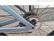 SCOTT FOIL RC 20 - USATO