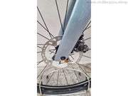 SCOTT FOIL RC 20 - USATO