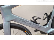 SCOTT FOIL RC 20 - USATO