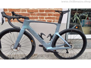 SCOTT FOIL RC 20 - USATO