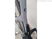 SCOTT FOIL RC 20 - USATO