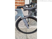 SCOTT FOIL RC 20 - USATO