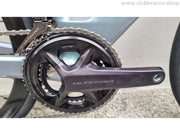 SCOTT FOIL RC 20 - USATO