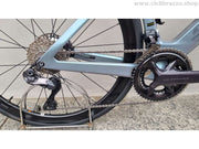 SCOTT FOIL RC 20 - USATO
