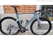 SCOTT FOIL RC 20 - USATO