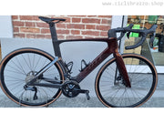 SCOTT Foil RC 30 - USATO