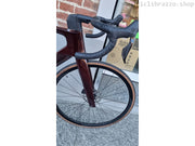 SCOTT Foil RC 30 - USATO
