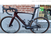 SCOTT Foil RC 30 - USATO