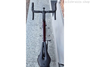 SCOTT Foil RC 30 - USATO