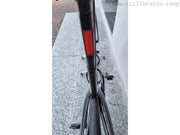 SCOTT Foil RC 30 - USATO