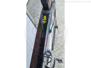 SCOTT FOIL RC DISC - USATO