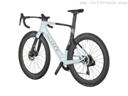 SCOTT Foil RC Pro - 2026