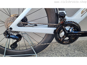 SCOTT Foil RC Pro - 2026